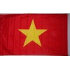 Big 2Ftx3 Vietnam Vietnamese Store Banner Flag Flags