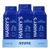 Harry's Men's 2 in 1 Shampoo and Conditioner for All