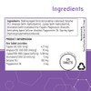 Quest Vitamins Enzymes Digest Digestive Aid Tablets 100g
