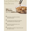 Mixsoon Soybean Milk Pad 16ml 30 Pz Exfolia Hidrata Mejora