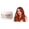 Organic Therapy Mascarilla Capilar Para Cuidado De Color Organic Therapy