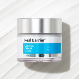Extreme Cream 50ml / 익스트림 크림 50ml