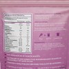 Sannali Myo Inositol & D-chiro 40:1 Adicionado D3+zinc 225g