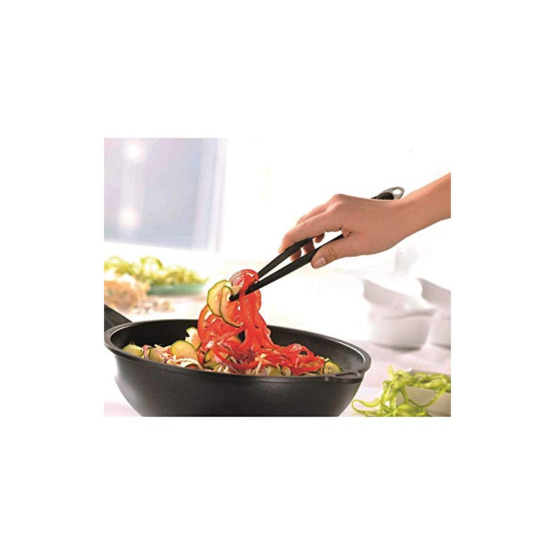 Gefu Piccolino 21600 Multi-Tweezers 7 x 1.7 x 30.3 cm