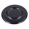 easyPART Suitable for Amica Gas Burner Lid 8042782 for Cooker