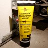 American Grease Stick GD-8 8oz Garage Door Grease