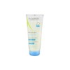 ADerma Primalba Gentle Cleansing Gel Baby, 200ml