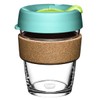 KeepCup Brew Cork 12oz, Matcha