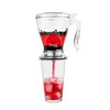Tea Infuser for Loose Leaf Tea