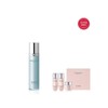 [26RN]Miracle Aqua Essence 45ml / [26RN]미라클 아쿠아 에센스 45ml