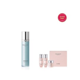 [26RN]Miracle Aqua Essence 45ml / [26RN]미라클 아쿠아 에센스 45ml