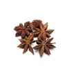 Star Anise Seeds or Star Anise Pods (Anis Estrella) (2