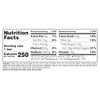 CLIF BAR - Energy Bar - Chocolate Brownie - (2.4