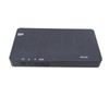 9.6 Inch LCD Digital Sound Level Meter Wall Hanging 30~130dB