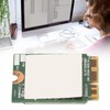 WiFi Network Card BCM94352Z 04X6020 867Mbps BT4.0 802.11AC M.2 NGFF