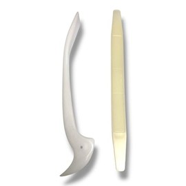 FID Sets for Stained Glass Tools