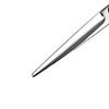 Hairdressing Shears Set Incisive Stainless Steel Professional Haircut Scissors Kit