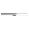 Billeau Ear Wax Removal Tool Set, Stainless Steel Ear Loop