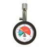 FJC 2805 R-134a Refrigerant Check Gauge