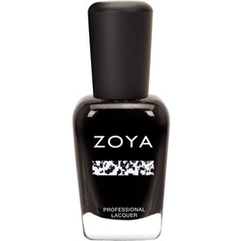 ZOYA Nail Polish, Leopard Spots, 0.5 fl. oz.