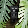 NERA Pantelleria High Protection SPF 30 Sunscreen Lotion: Water-Resistant Sunscreen
