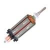 Qukaim Electric Nail Drill Motor Nail Drill Handpiece Motor 35000RPM