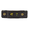 Carling Boat Circuit Breaker C01-B0-34-650-36B-I | Sea Ray 50A 250V