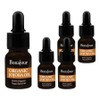 Bonajour Jojoba Oil, 12ml, 5 pcs / 보나쥬르 호호바 오일, 12ml, 5개