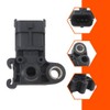 Premium Manifold Absolute Pressure (MAP) Sensor 55573248 Replacement Fit for