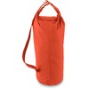 Dakine Bolsa seca enrollable plegable de 20 l, protección solar,