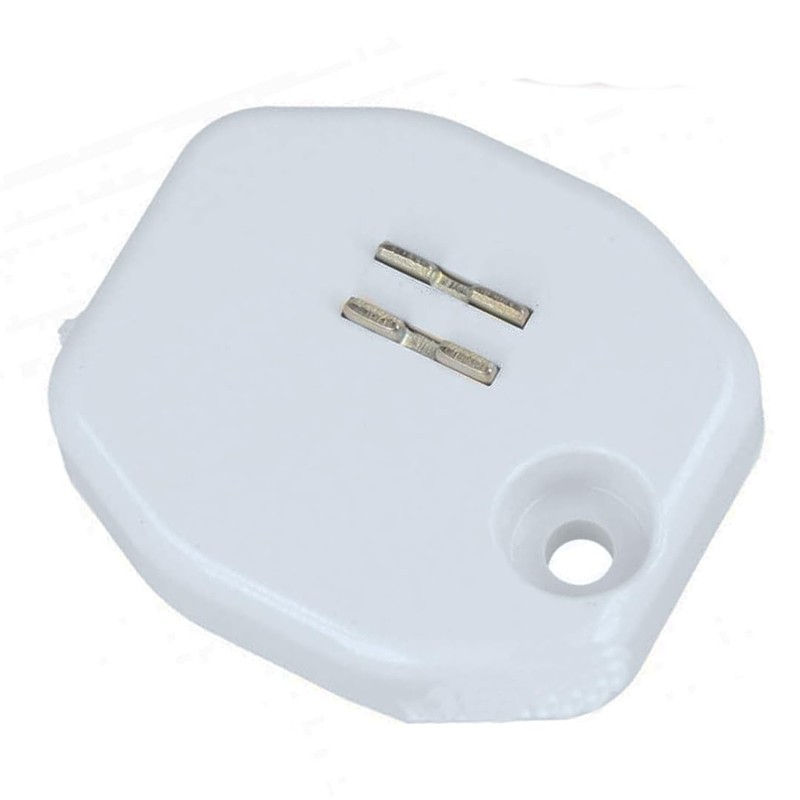 Door Magnet To Fit Beko Washing Machine 2895300100