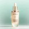 더후 Royal Essential Golden Lip Serum 15ml