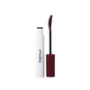 Iromikke Clean Up Mascara 03 Berry Claret