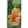 Hair Dye Sandy Golden Blonde (135ml) - ( x 5 Pack)