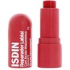 ISDIN Reparador Labial Stick Granate