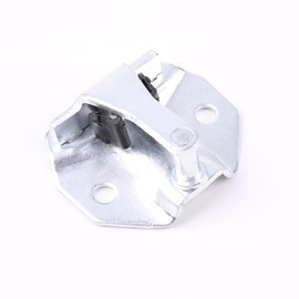 Rear Back Door Lock Catch Striker for Toyota HIACE 1989-2004 DYNA