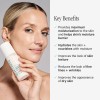 SKINN Cosmetics Mantle Milk Skin Repair – 100 Hours of