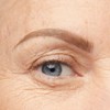 Maybelline Brow Ultra Slim 4.5 Ash Brown