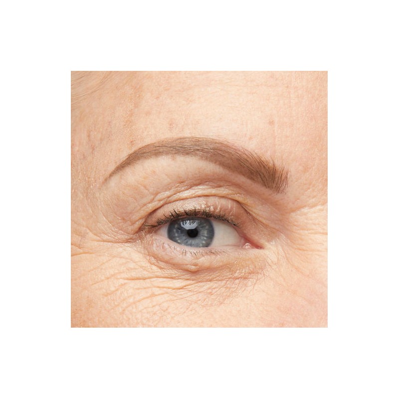 Maybelline Brow Ultra Slim 4.5 Ash Brown