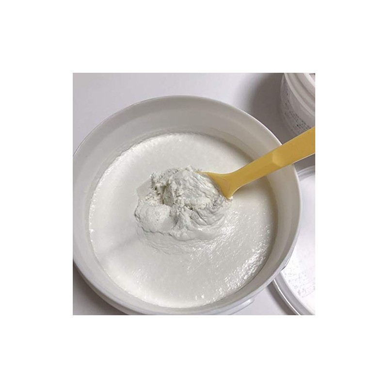 Set of 2: Polishing and Refreshing, Multi-Purpose Cleanser, 5.3 oz