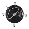 Aintier 4000 PSI Driveway Cleaner 15 Inch Surface Cleaner for