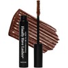 How to be a Redhead Finally Have Lashes Hourglass Mascara – Redhead Mascara (Brown), As Seen on Shark Tank