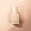 JUNGSAEMMOOL Skin Nuder Foundation 30ml - #Medium