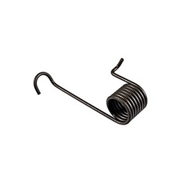 CUB CADET 732-0874 Torsion Spring LGT SLT SLTX LGTX GT GSE LT LTX GSX 1040 1042