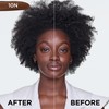L'Oréal Paris AA0734 Perfect Match Make-Up 10.N Cocoa, Liquid foundation