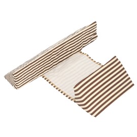 Baby Wеdge Sleeping Pillow Anti Deflection Waist Protection Slеep Positionеr Pillow for Home Travel Style 6