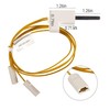 PP200 PP200SC HA1000 Hot Surface Igniter for Desa Reddy Master