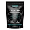 Creatina Monohidratada Micronizada en Polvo | Pre Workout - 100%