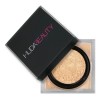Base de maquillaje en polvo Huda Beauty Easy Bake Loose