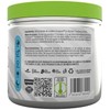 FSB Creatina Monohidratada Creapure 100 Pura Sin Sabor, Alta Pureza